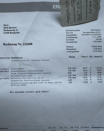 Citroen C3 Picasso cena 16900 przebieg: 165000, rok produkcji 2009 z Płock małe 562